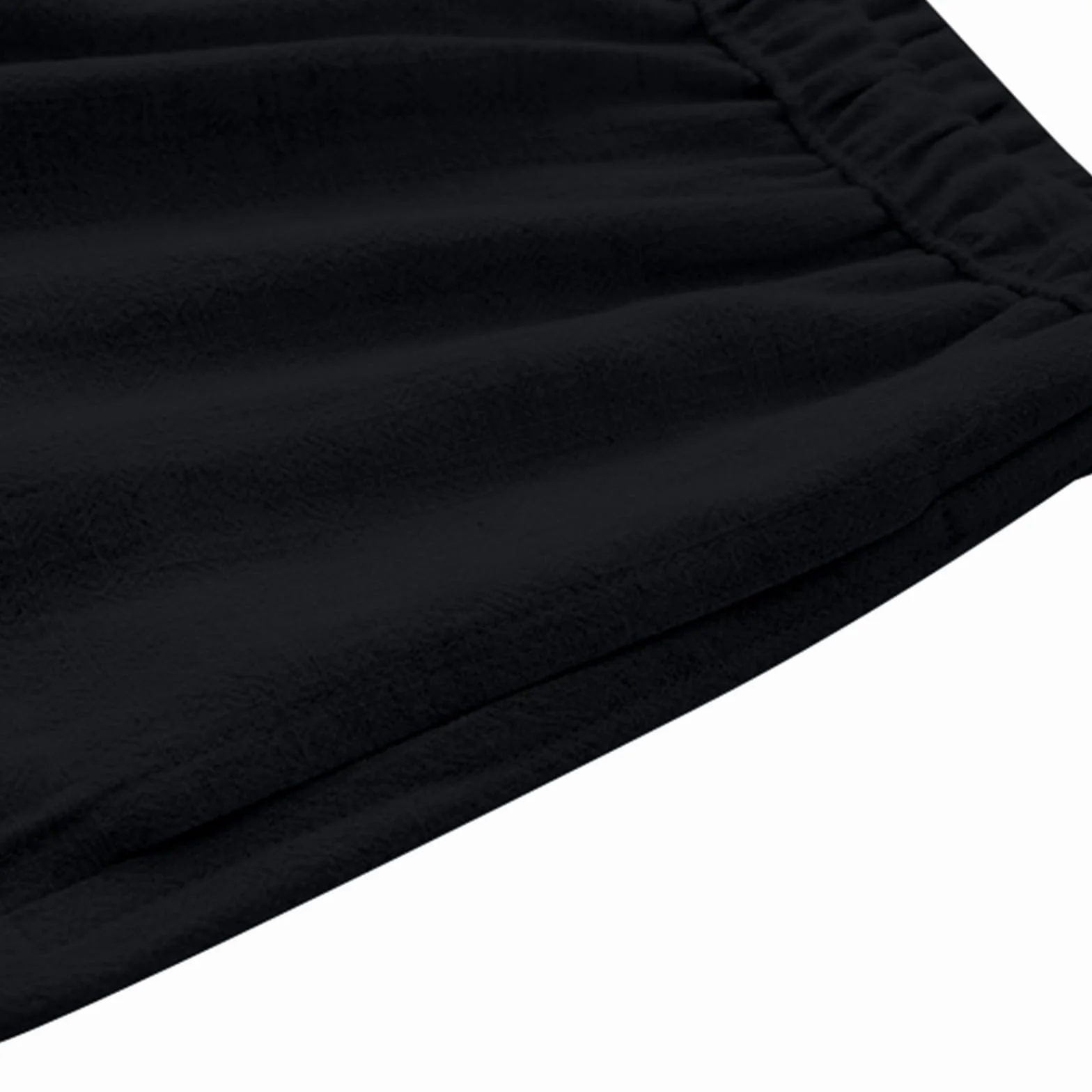Tai Chi Set per Uomo - 2 Pezzi Cinese Tradizionale Tang Suit Arti Marziali Abbigliamento Camicias + Pantaloni,Allenamento Tuta Casual Uniforme Tuta da uomo Medievale Abbigliamento Kung Fu Suit