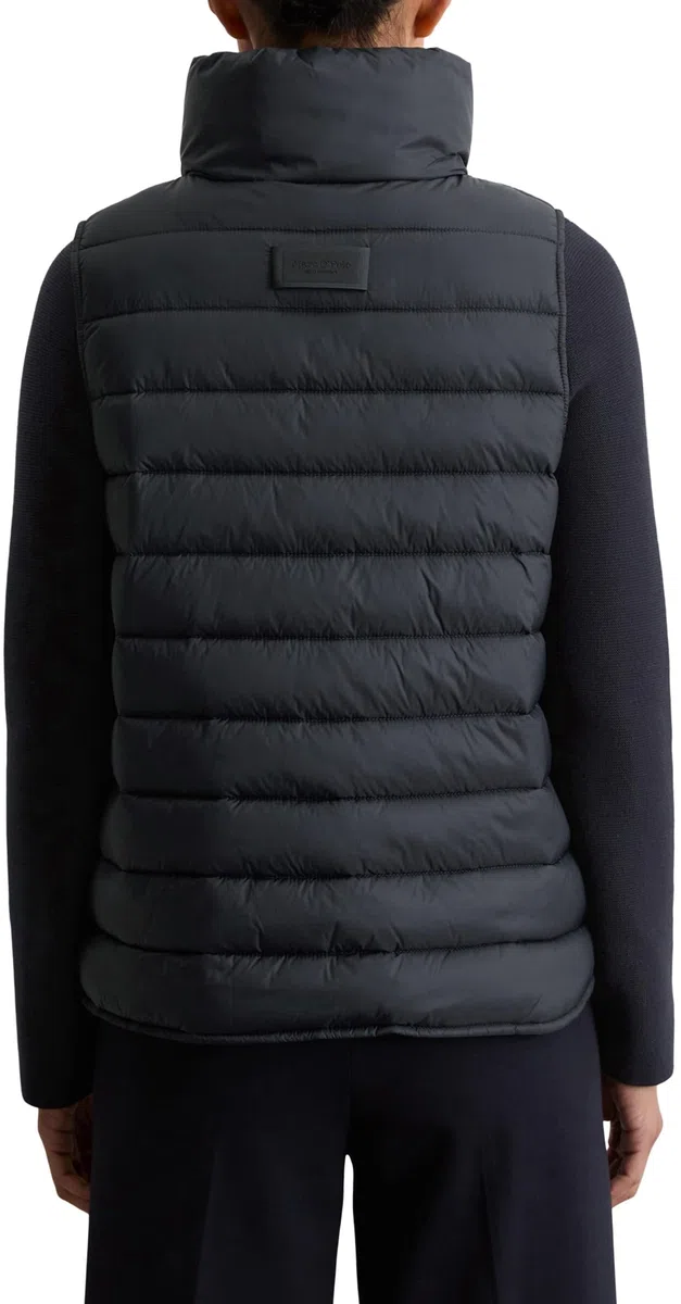 Marc O'Polo 508085172039 Cappotto Donna