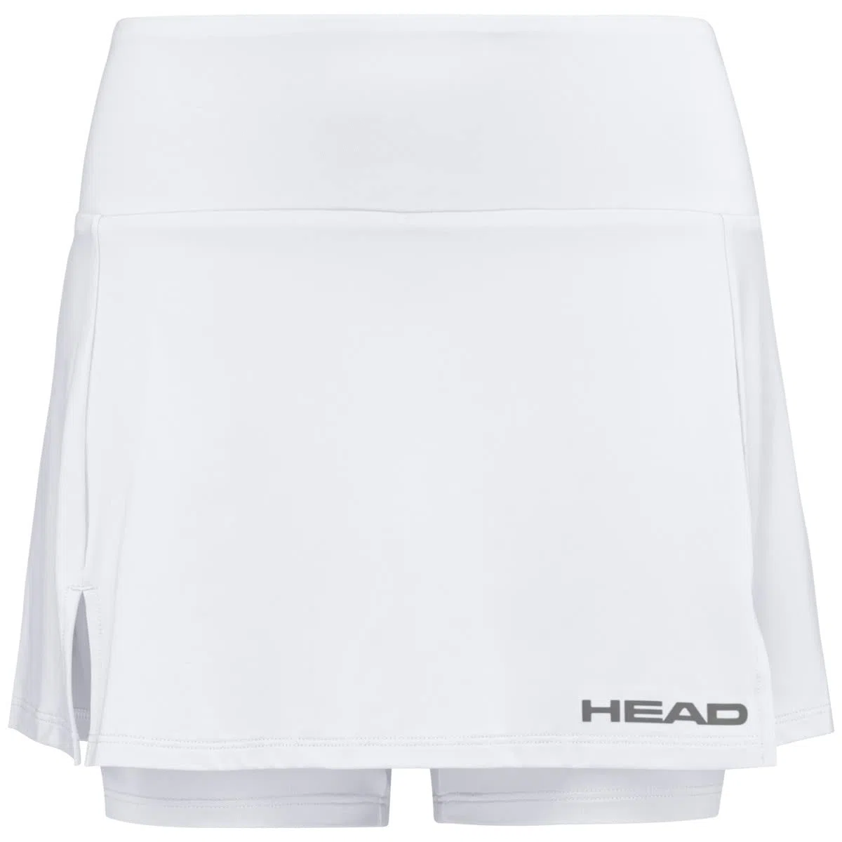 Head Club Basic Girls Club di Base Gonna Ragazze Bambina