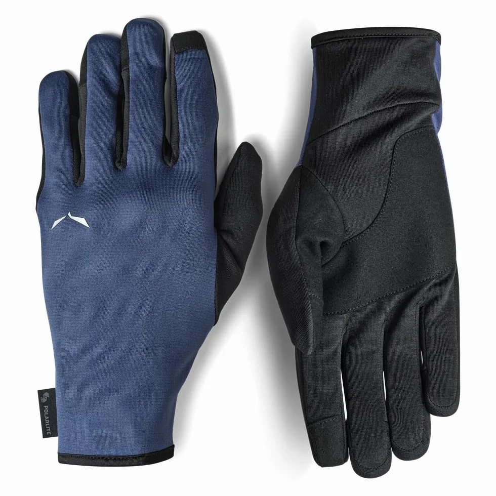 SALEWA Ortles PL Gloves - Gloves Unisex Adulto
