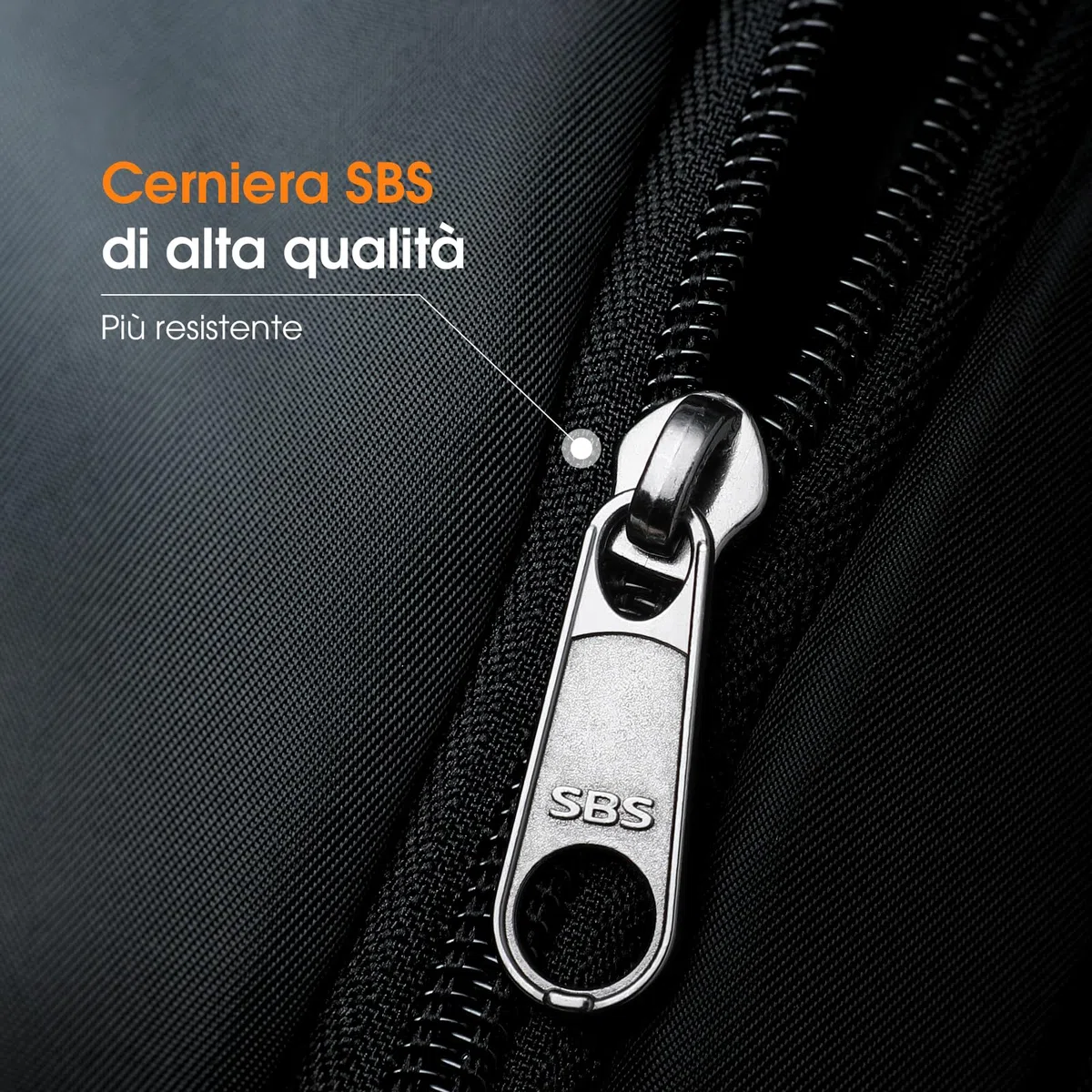 Samfolk Zaino Ryanair 40x20x25 Zain da Vaggio bagaglio a mano ryanair 12 Tasche zaino sottovuoto viaggio con Borsa Scarpe Separata per Donne e Uomini Bagaglio a mano, 20L (Nero, 40x20x25)