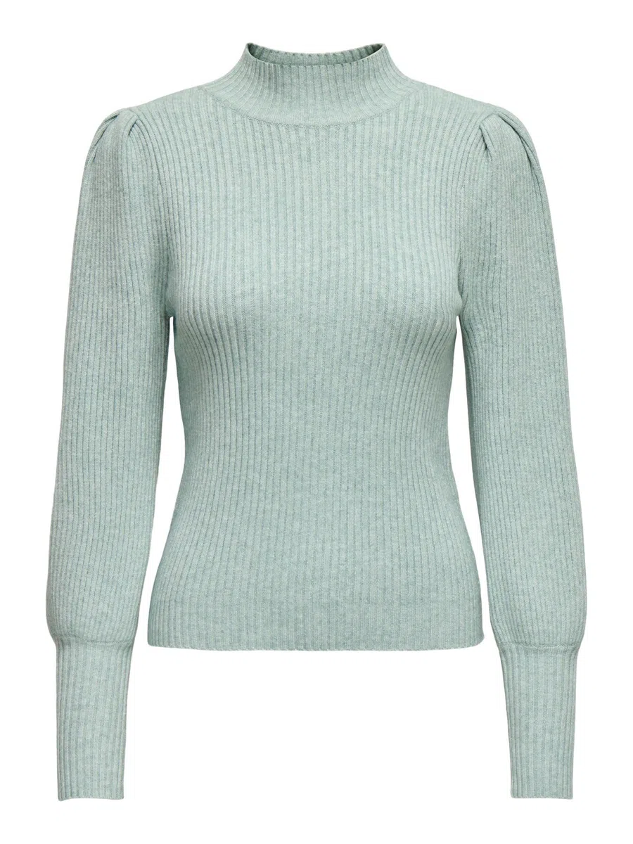 ONLY Knitted Pullover ONLKATIA Knitted Pullover