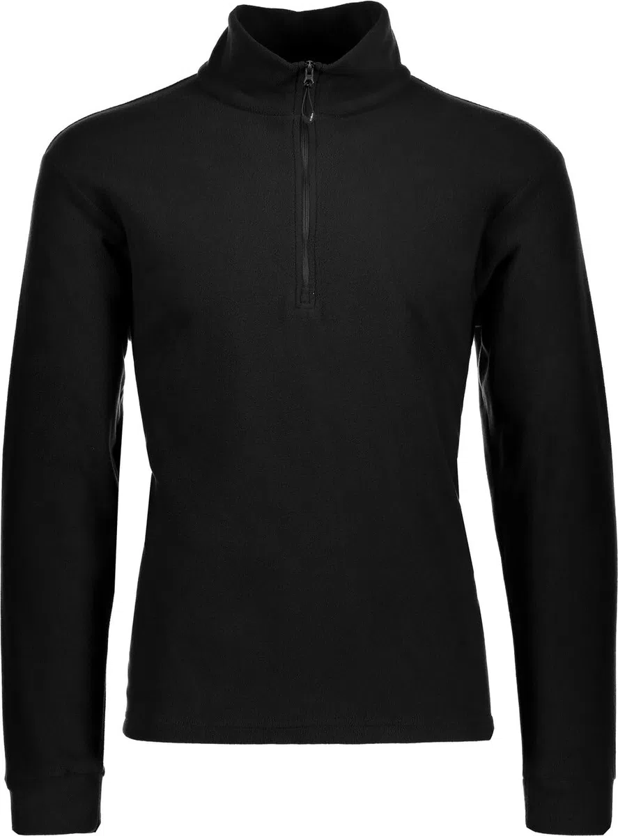 CMP - Fleece Sweater