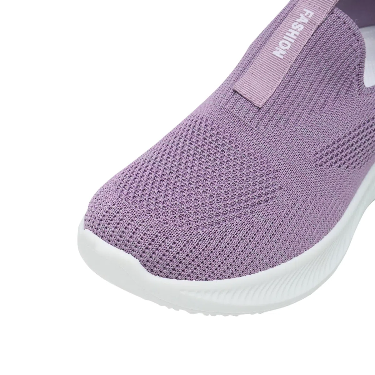 Alexis Leroy Donna Senza Lacci Casual Scarpe Outdoor Antiscivolo Sneakers