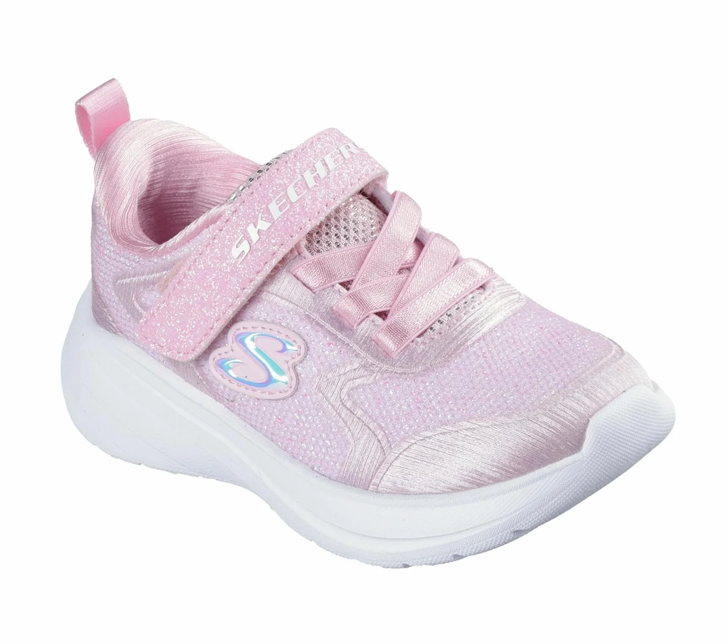 Skechers