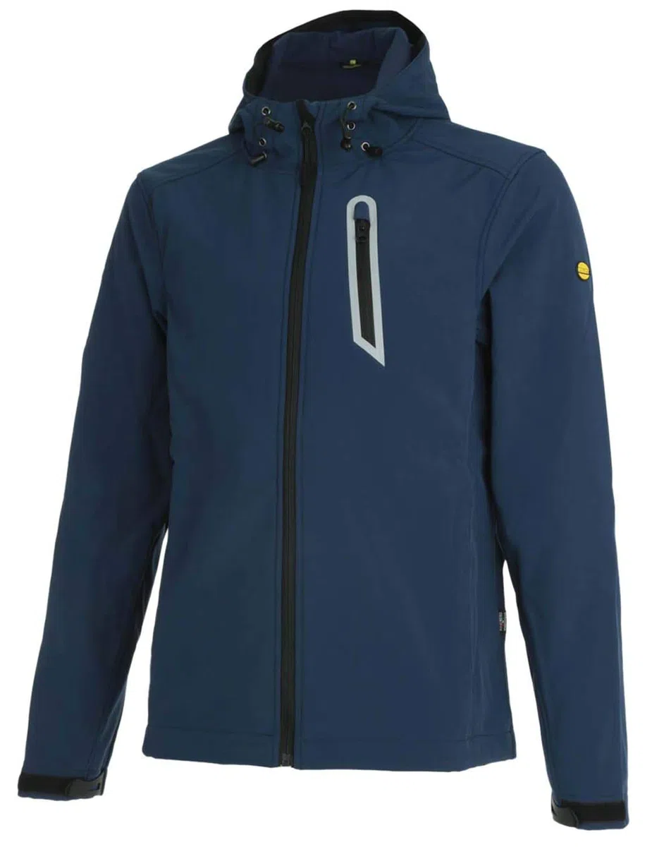 Diadora A a Uomo