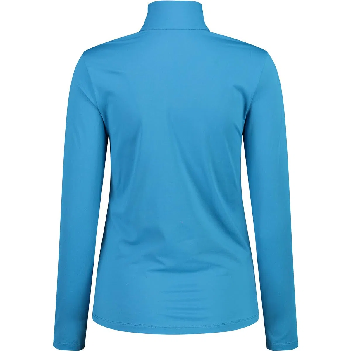 CMP Maglia in Softech da Donna Pile Donna (Pacco da 1)