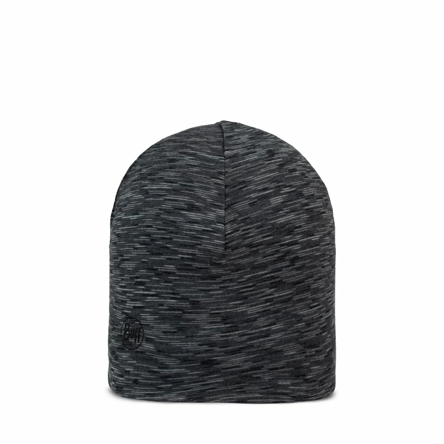 Buff - Merino Wool Hats, Cappello Unisex - Adulto
