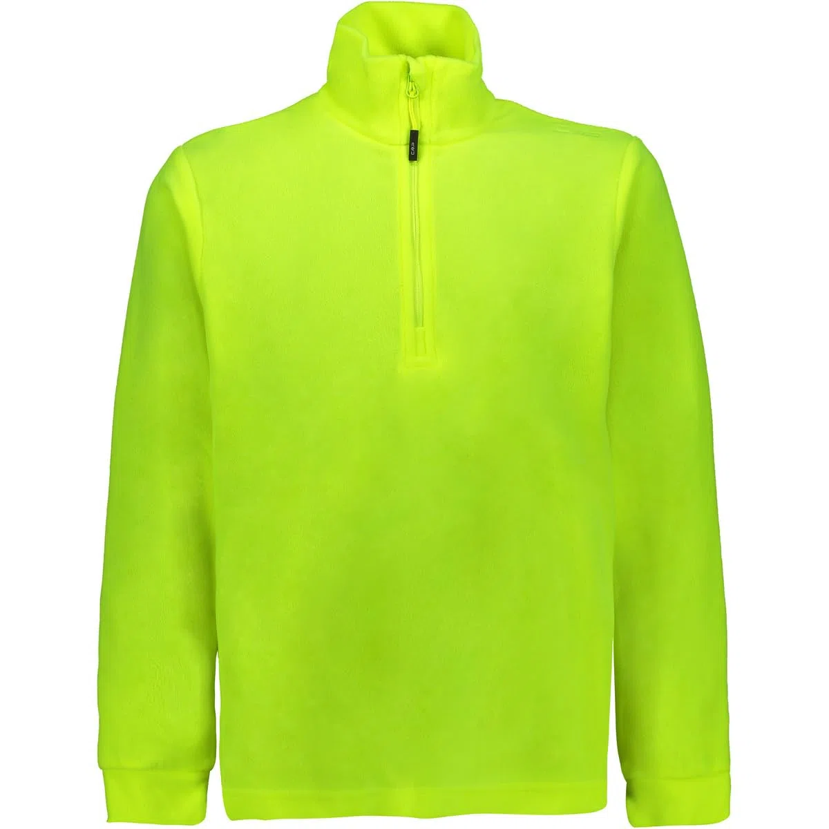 CMP Sudore del Bambino Maglia in Pile Unisex - Bambini e Ragazzi