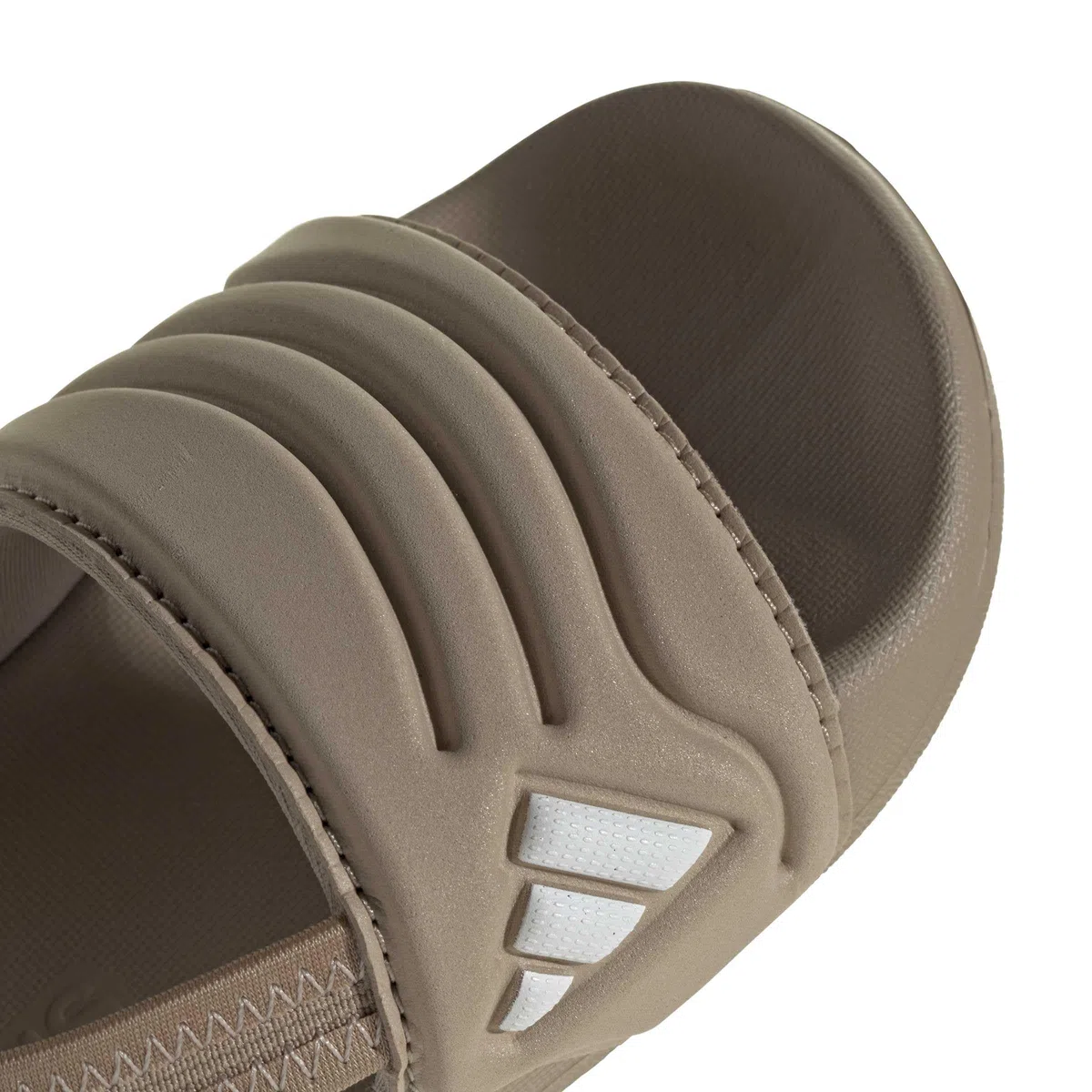 adidas Kids ADILETTE ESTRAP 2.0 CIABATTE NEONATI
