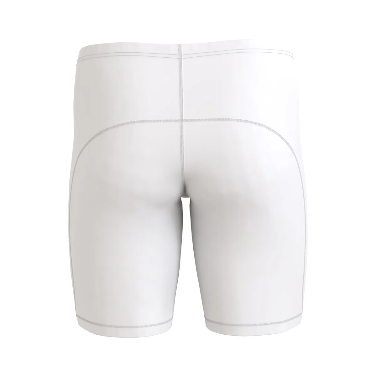 Sikma Costume da bagno da uomo Jammers Costume da bagno Pantaloncini Sportivi Boxer Costumi da bagno Boxer Pantaloncini Endurance Long Racing Training Costume da bagno