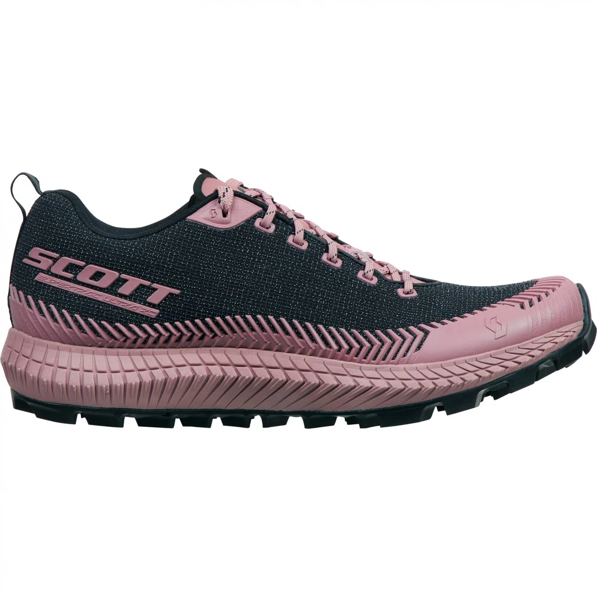 Scott Supertrac Ultra Rc Sneaker, Scarpe da Ginnastica Unisex-Adulto