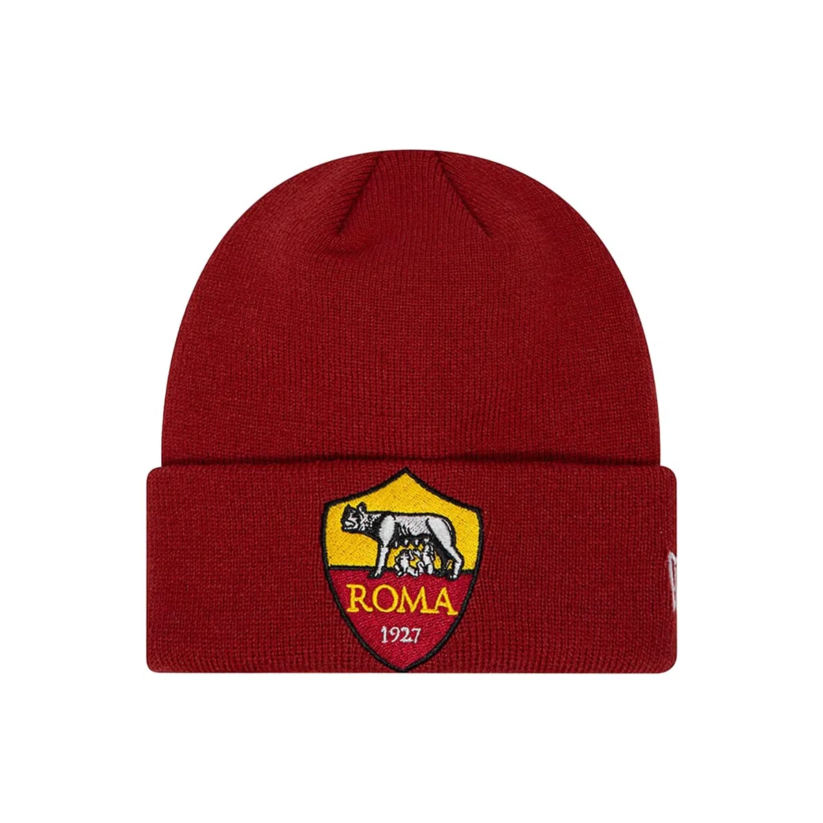 AS Roma Cuff