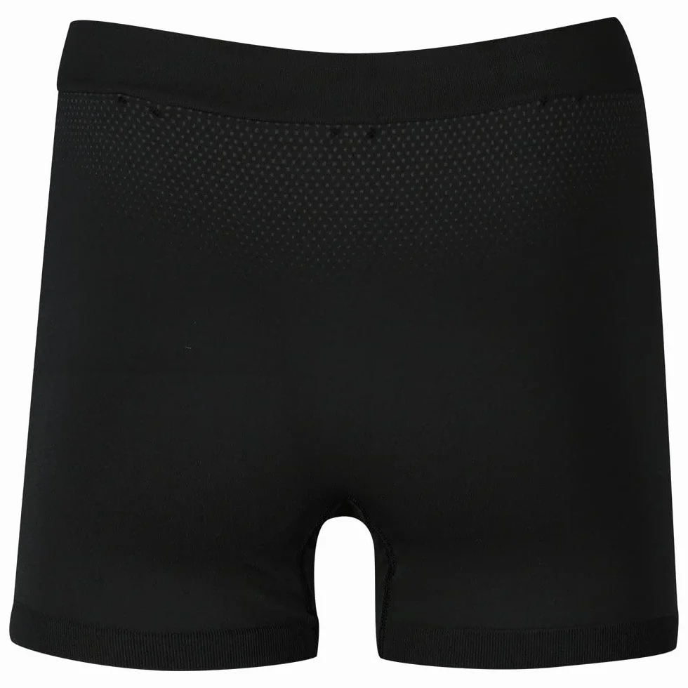 Odlo Donna Slip Intimo Tecnico Performance Light