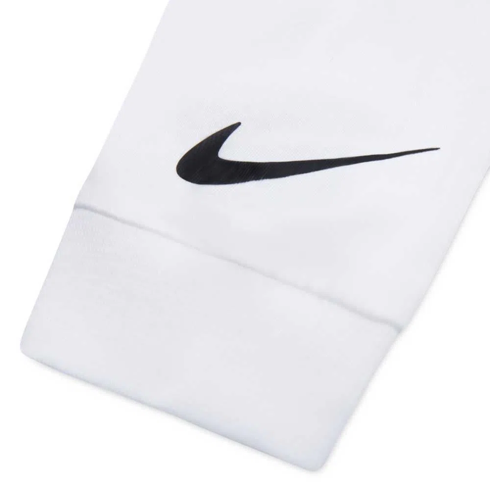 Nike Nkb Bball Nike LS Tee T-Shirt Bambine e Ragazze