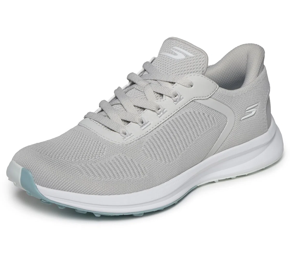 Skechers Go Golf Women's Club Golf Shoe Scarpe da golfDonna