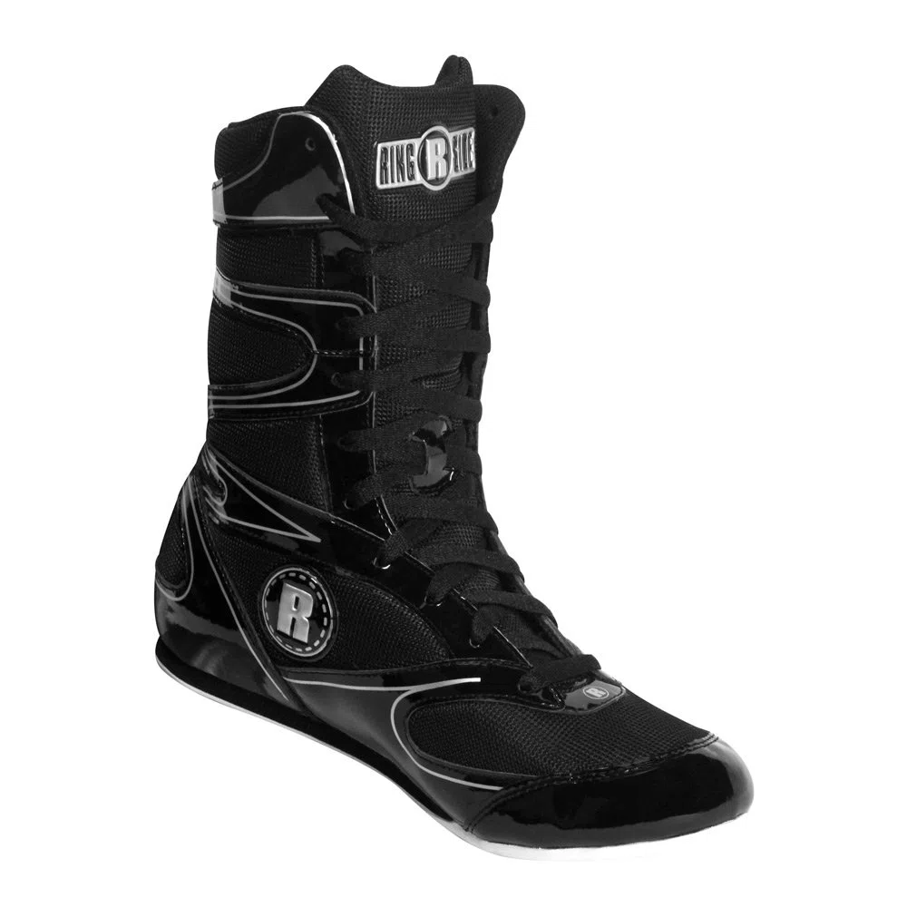 Ringside Borse pesanti unisex Hydroblast Water