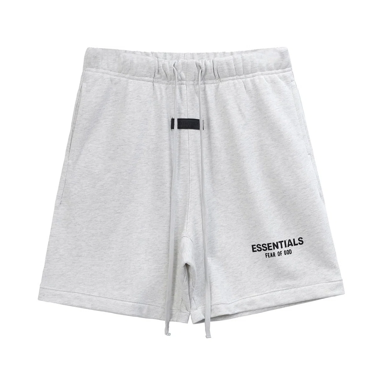 Set Di Pantaloncini Sportivi Casual In Cotone Per Donna E Uomo Maglietta Alla Moda Per L'Estate Set Di Pantaloncini Corti, Maglietta Leggera E Traspirante