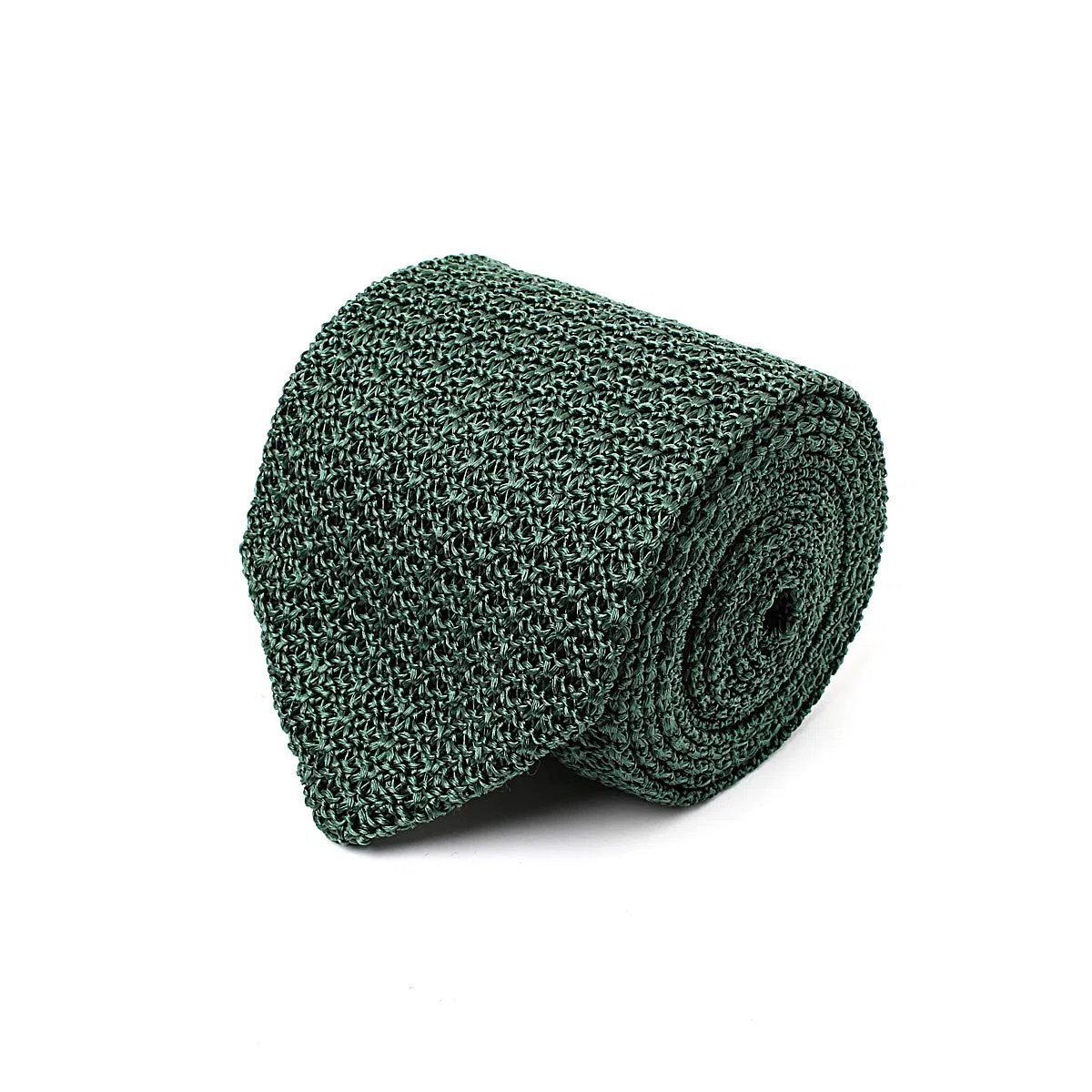 Cravatta Uomo Elegante in Seta | Cravattino per Completo 150x7 | Cravatte Slim per Vestito da Cerimonia e per Abiti da Lavoro - Diversi Colori e Fantasie