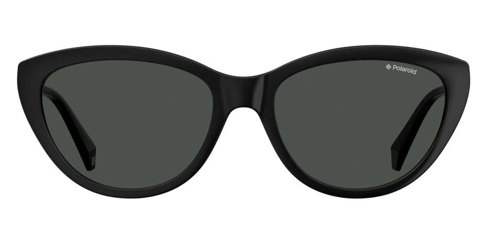 Polaroid Pld 4080/S Sunglasses Donna