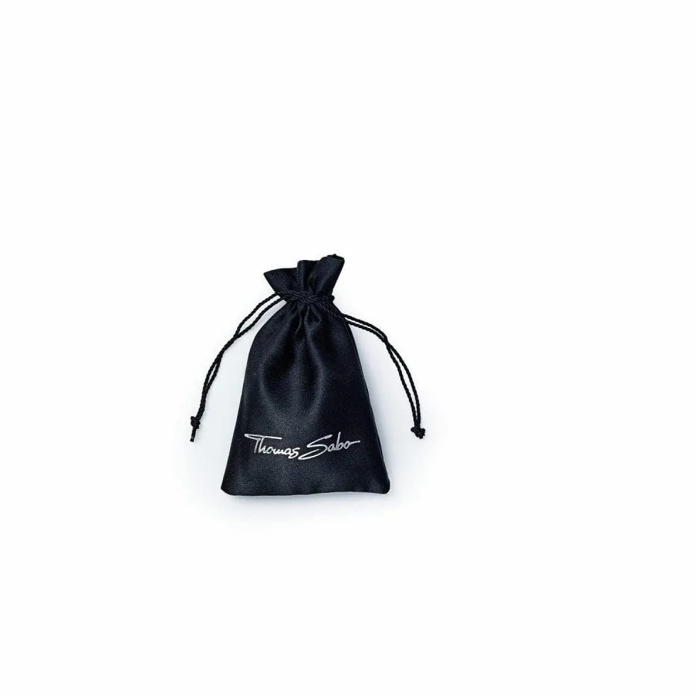 Thomas Sabo Ciondolo da Donna, Argento 925