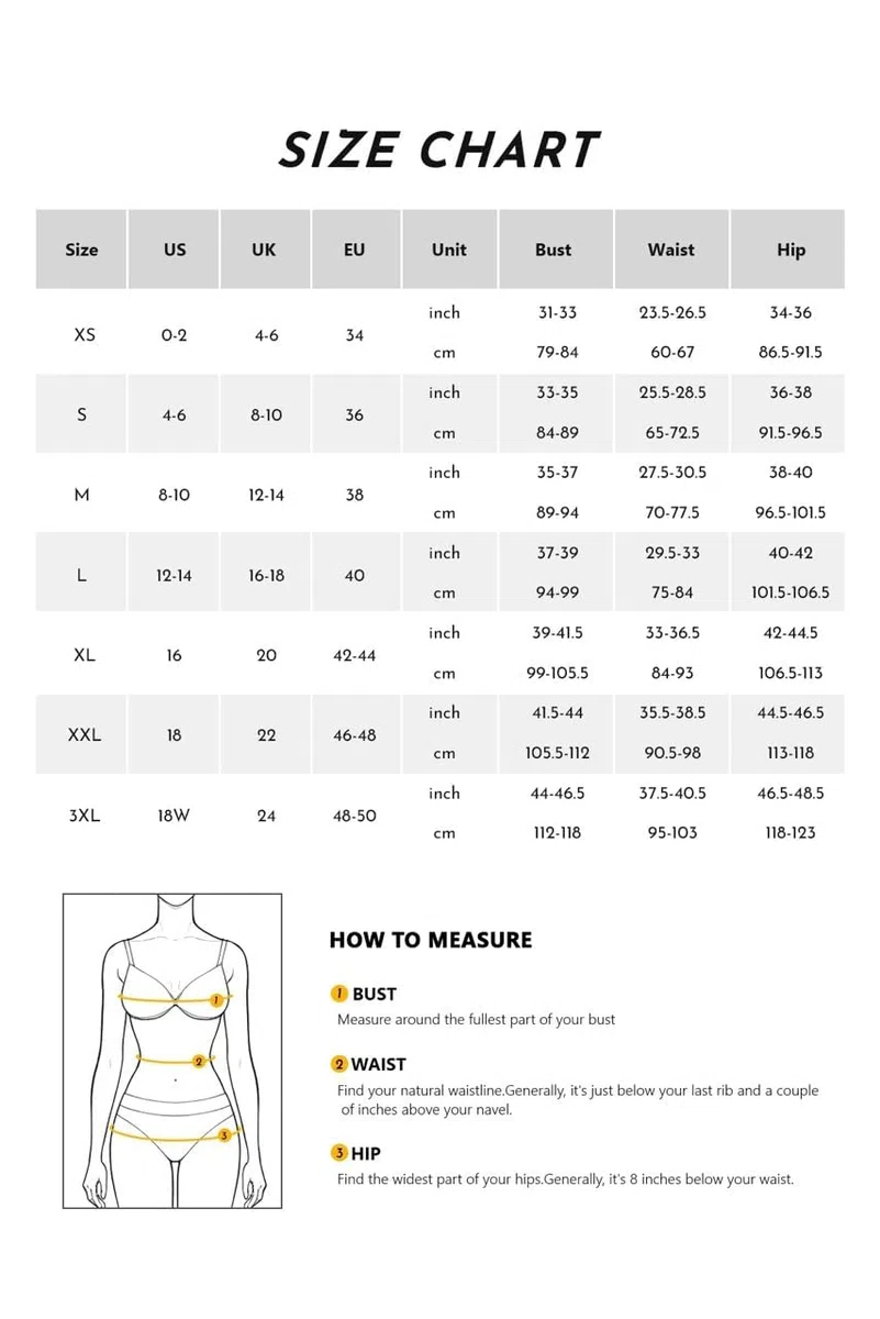 SHEKINI Donne 2 pezzi protezione eruzioni cutanee manica lunga costumi da bagno protezione solare surf camicia costume da bagno nuoto