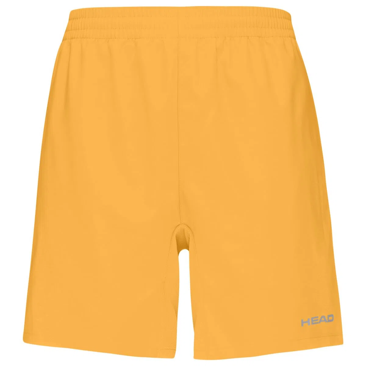 HEAD - Club Shorts, Pantaloncini da Tennis Uomo