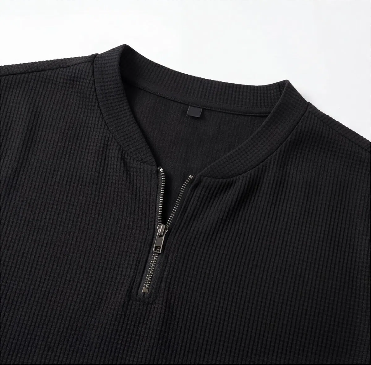 Tuta Uomo Completa Tute da Ginnastica Tuta Sportiva Uomo per Palestra Abbigliamento Casual Estiva