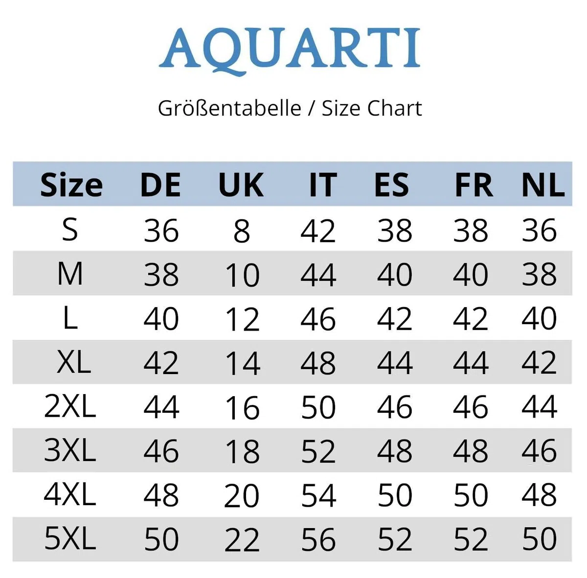 Aquarti Slip Costume Donna con Laccetti – Slip Bikini Donna Regolabile con Arricciatura