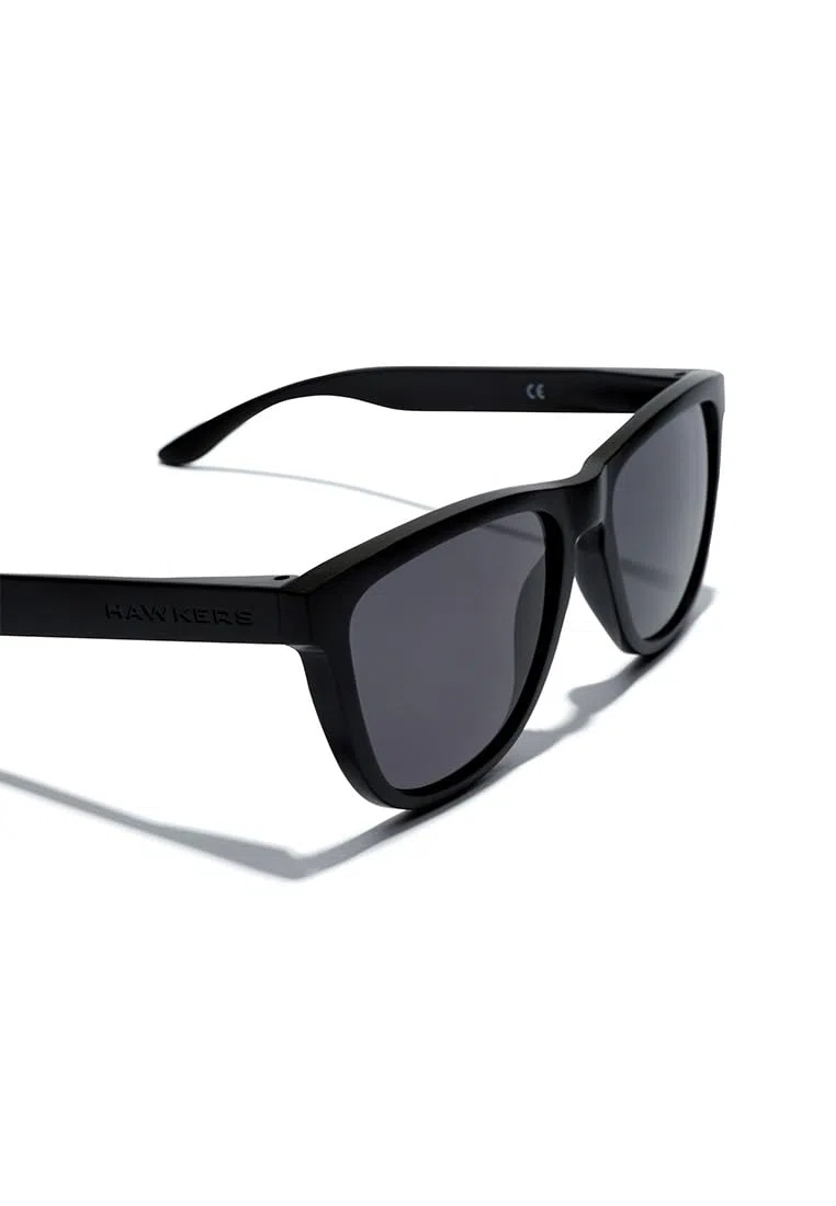 HAWKERS One Occhiali da sole Unisex - Adulto (Pacco da 1)