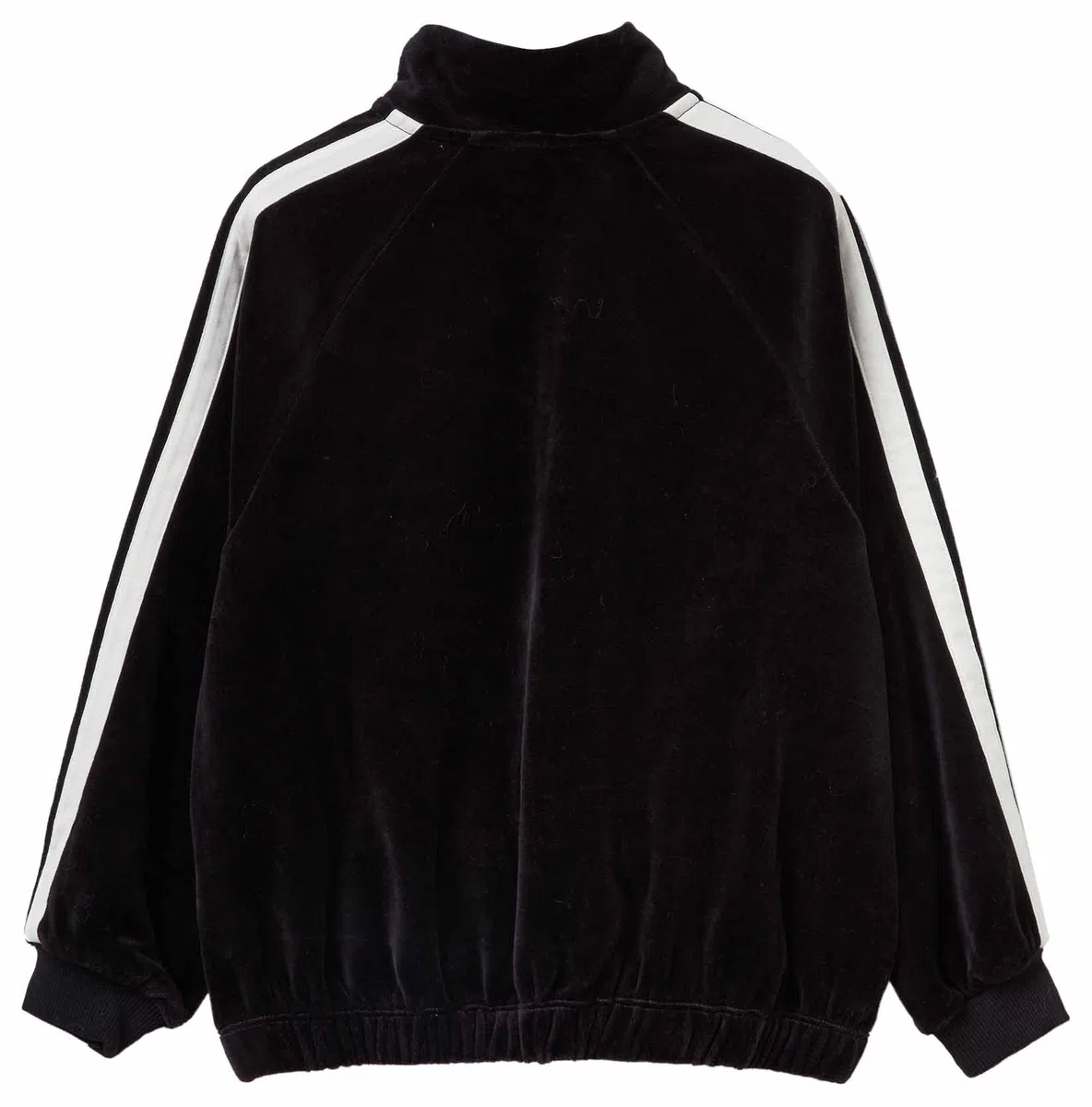 United Colors of Benetton Giacca M/L 3uapc505q Maglione Cardigan Bambine e Ragazze