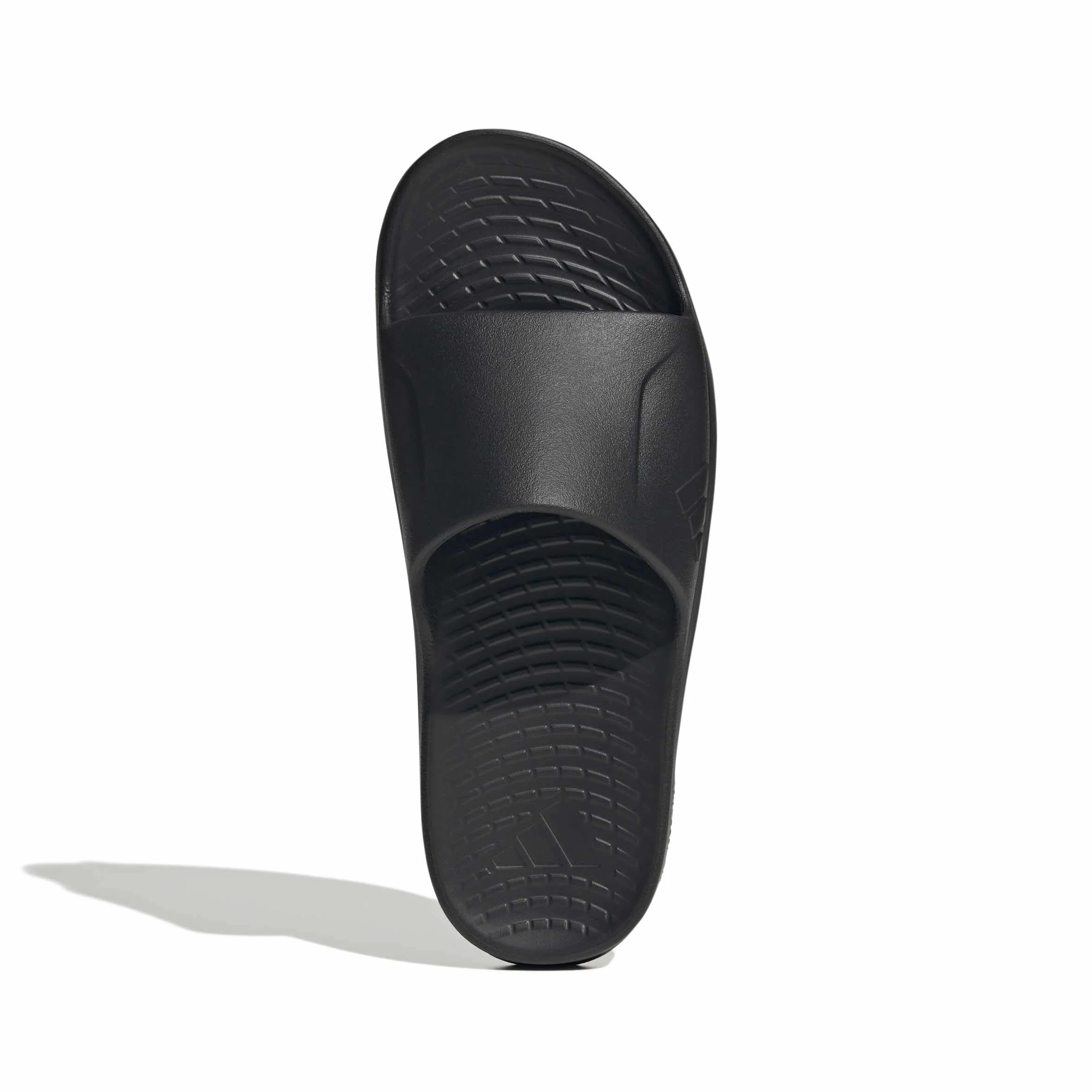 adidas Unisex - Adulto LIGHTSHIFT CIABATTE