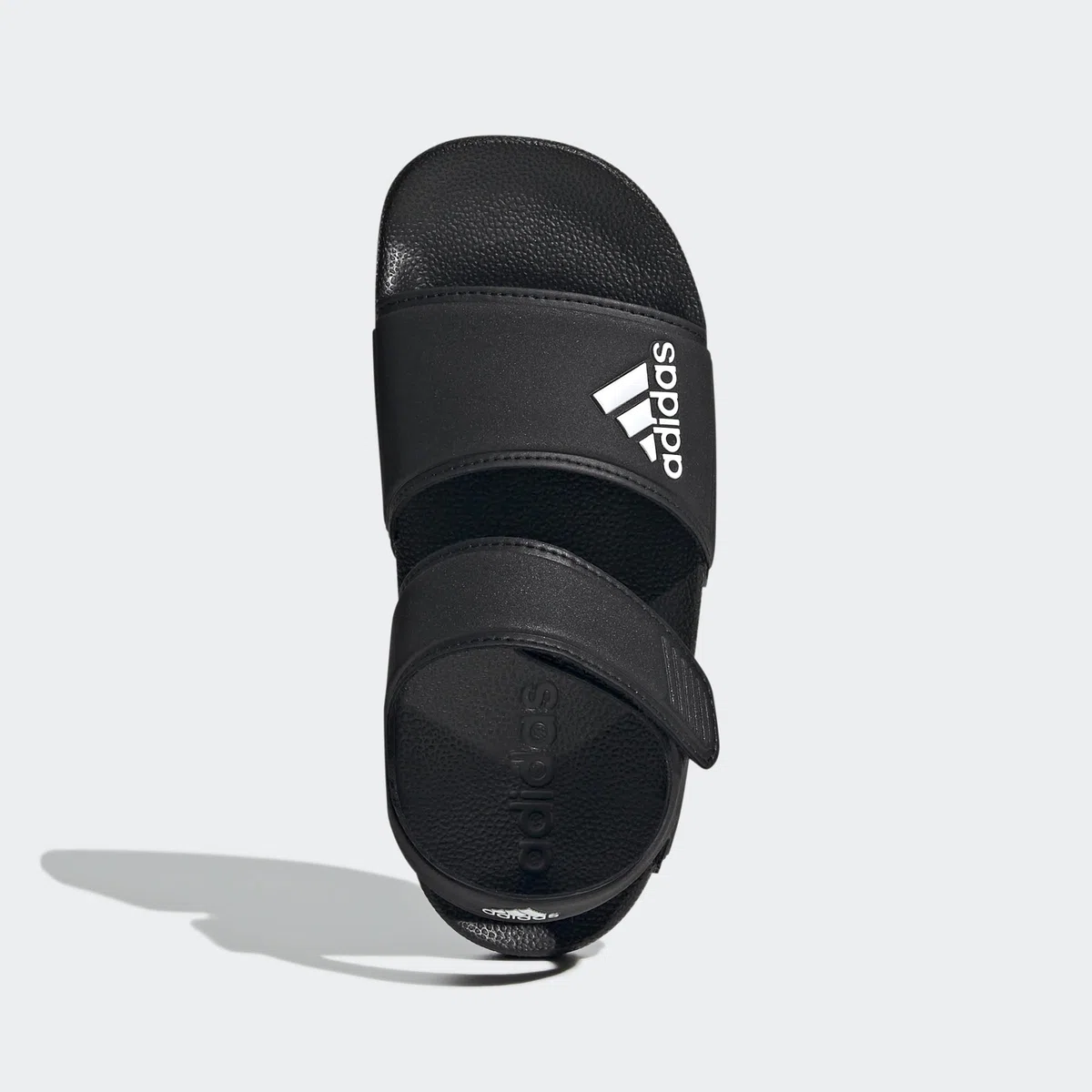 adidas Kids Sandali adilette