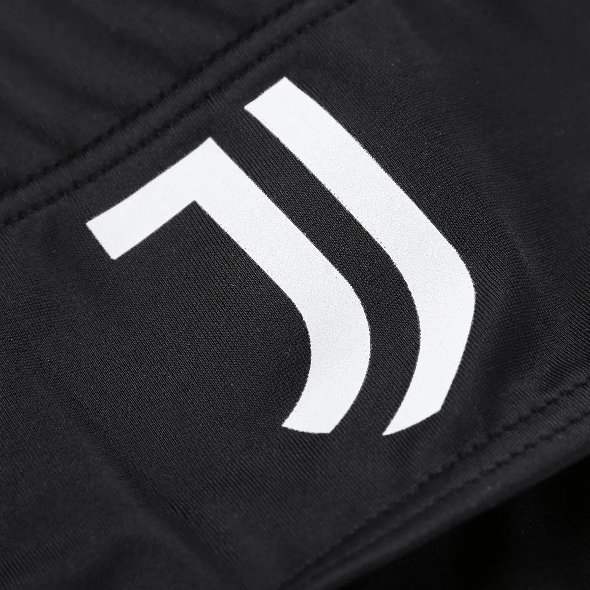 Juventus - Costume Slip, Prodotto Ufficiale, Costume da Bagno da Uomo
