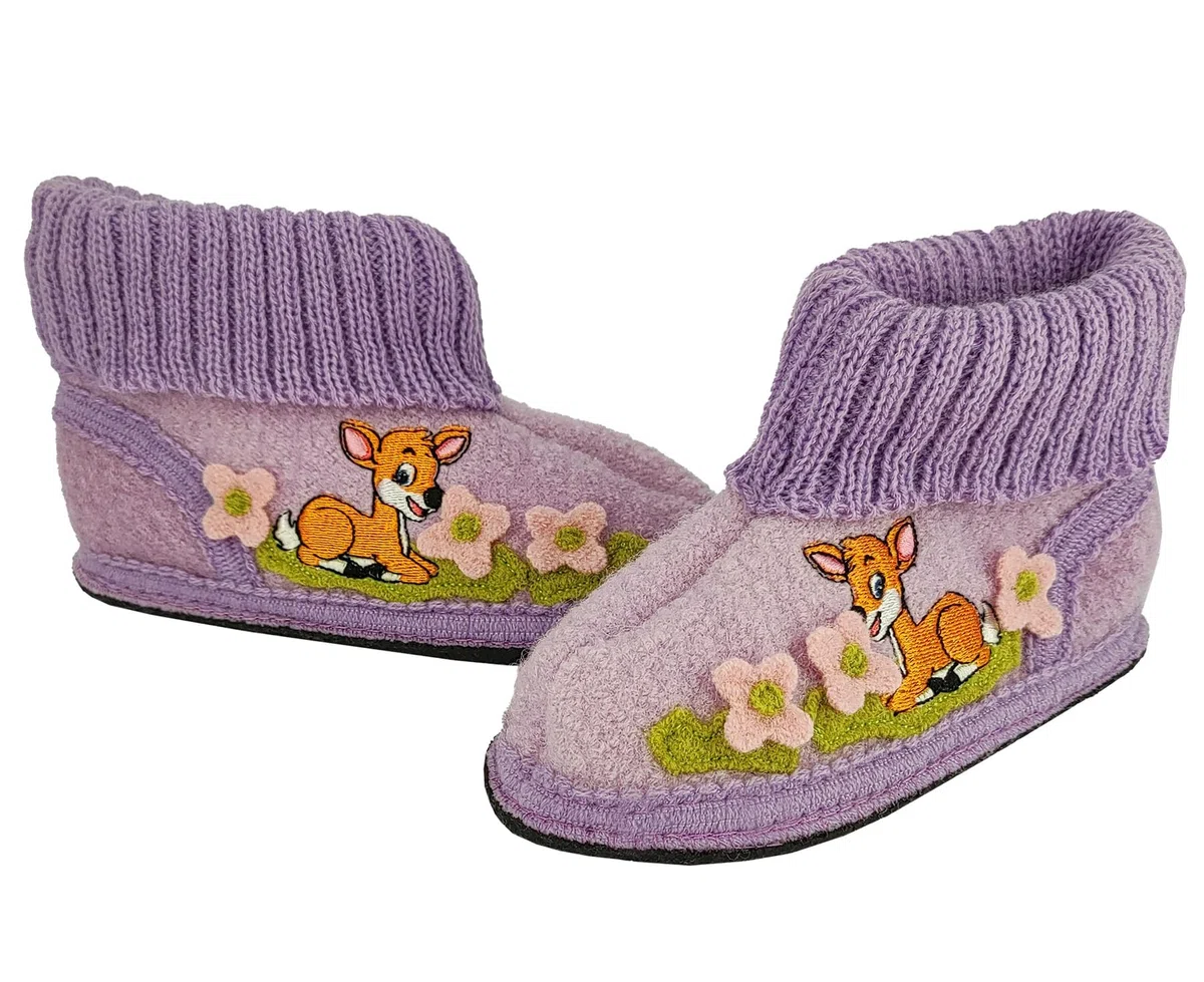 Beck 786 Scarpa da capannaBambine e ragazze