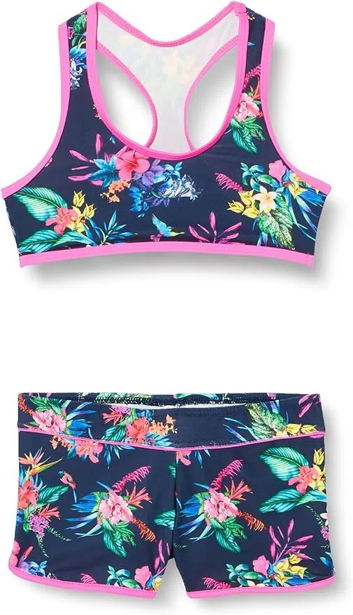 HAUTE PRESSION X9097 C01 T8A, Set di Costume a Maglietta,