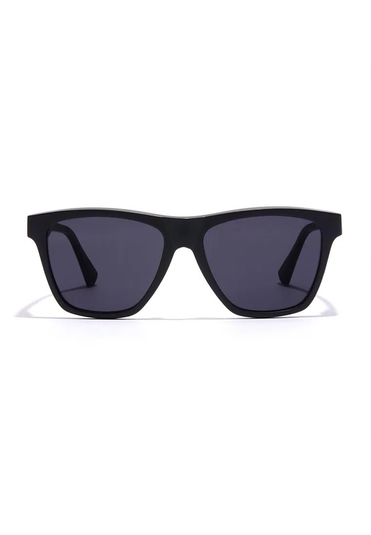 HAWKERS One Ls Occhiali da sole Unisex - Adulto (Pacco da 1)