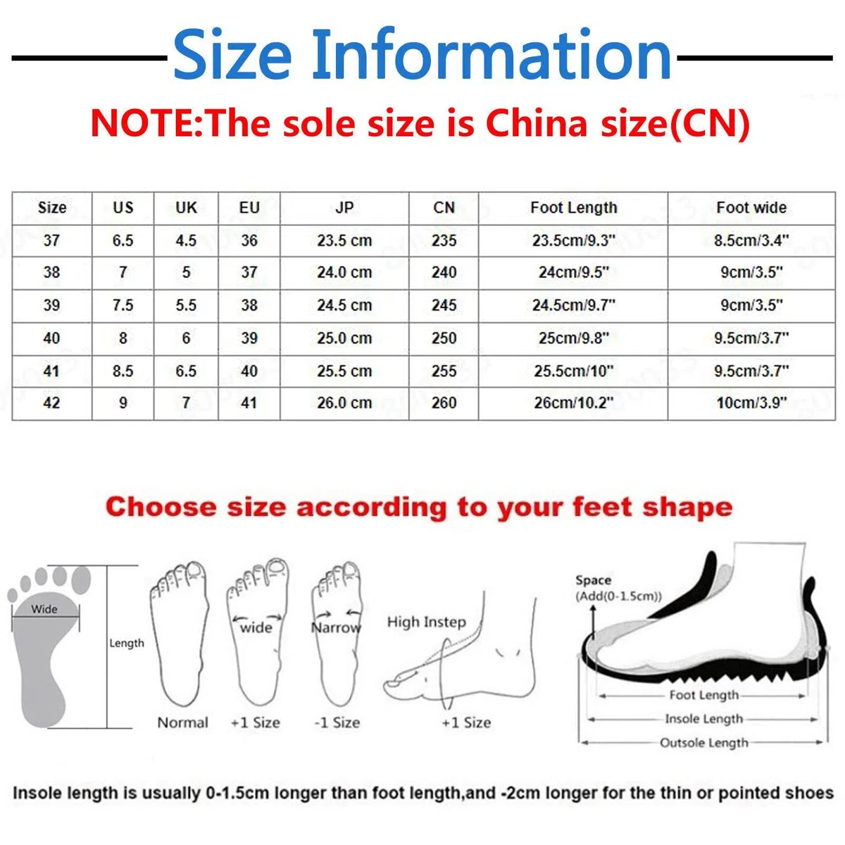Scarpe basse da donna Loafers con patchwork colorato chiuso punta tonda scarpe basse antiscivolo slip-on in pelle mocassini suola in gomma morbida sandali casual scarpe da barca