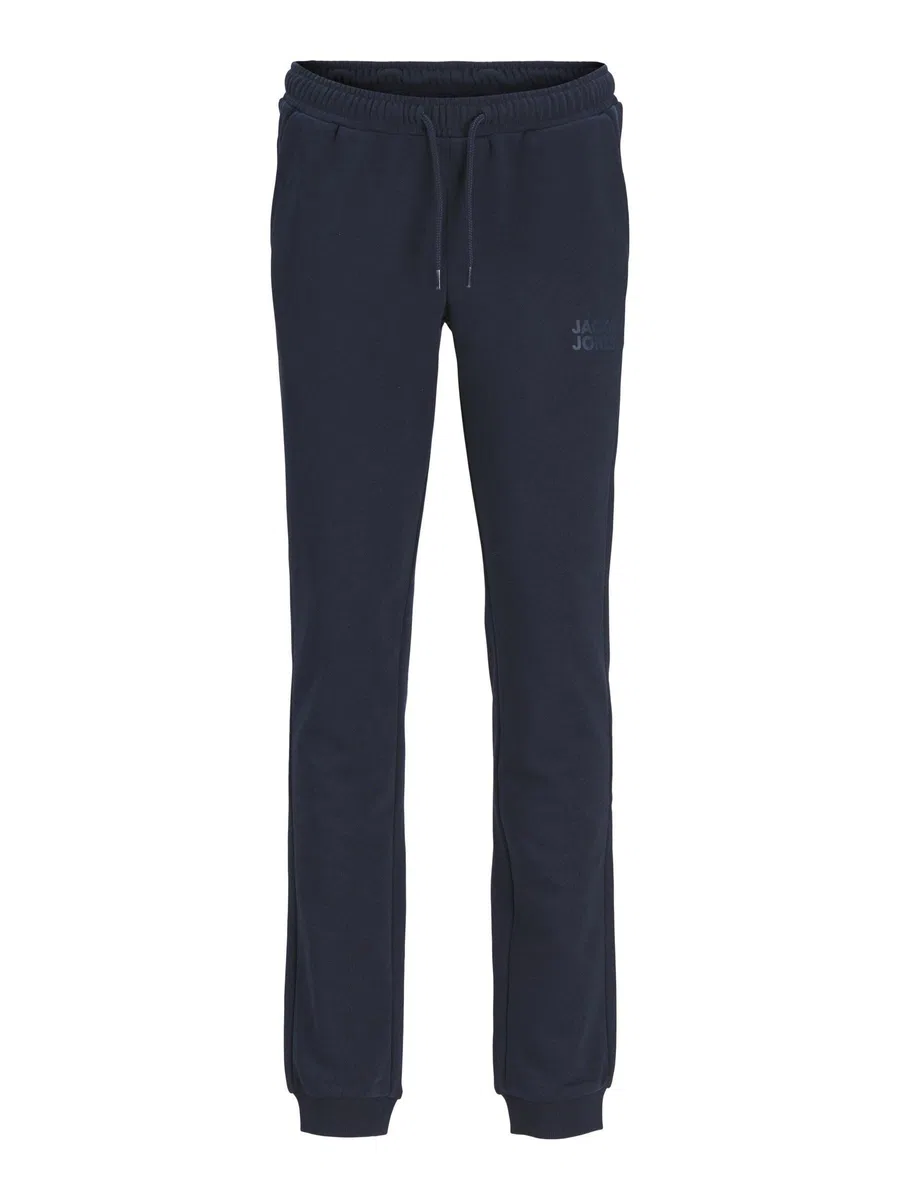 JACK & JONES Junior Regular Fit Trousers Regular Fit Trousers Junior
