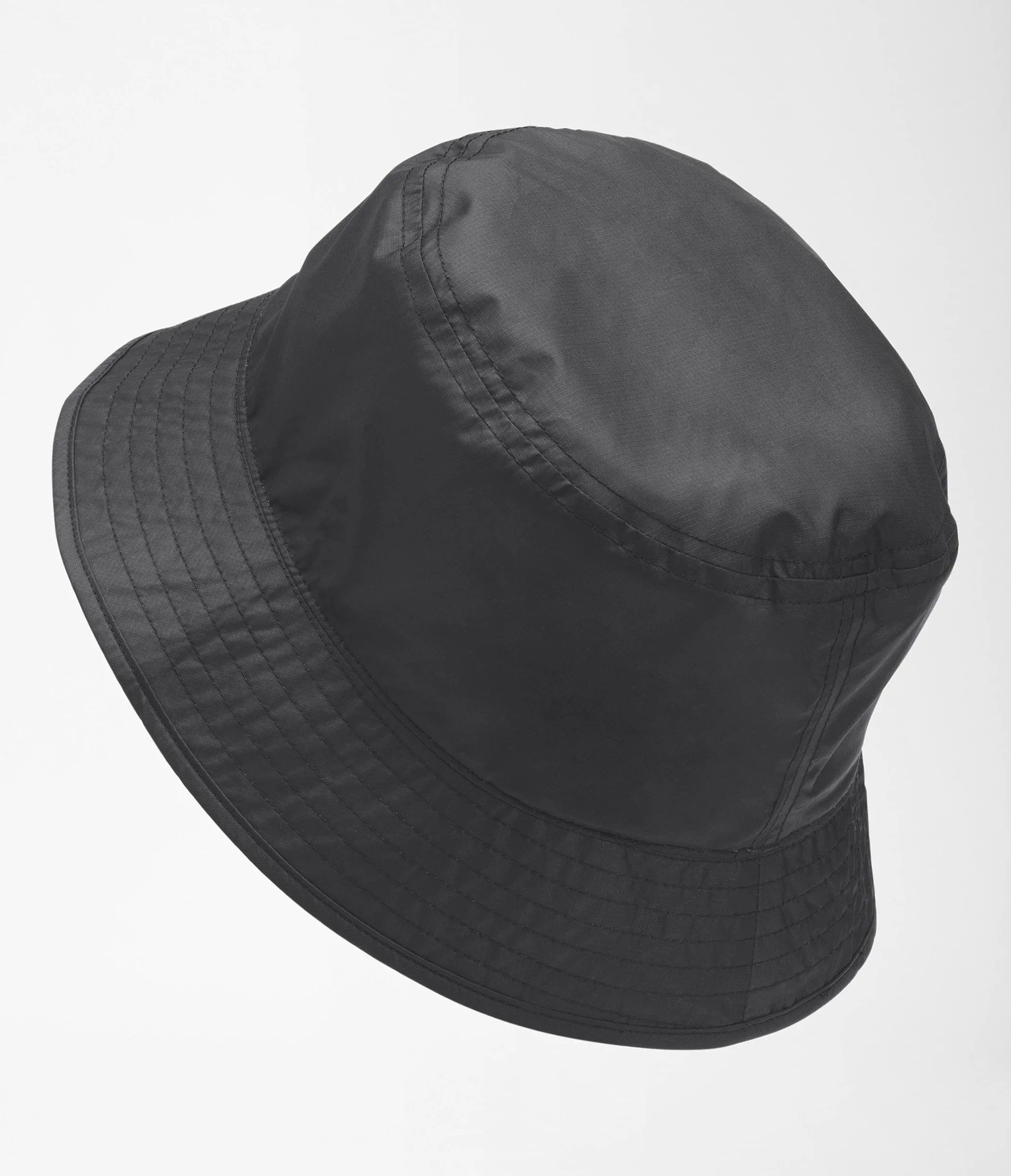 The North Face - Sun Stash, Cappello Double Face Unisex Adulto