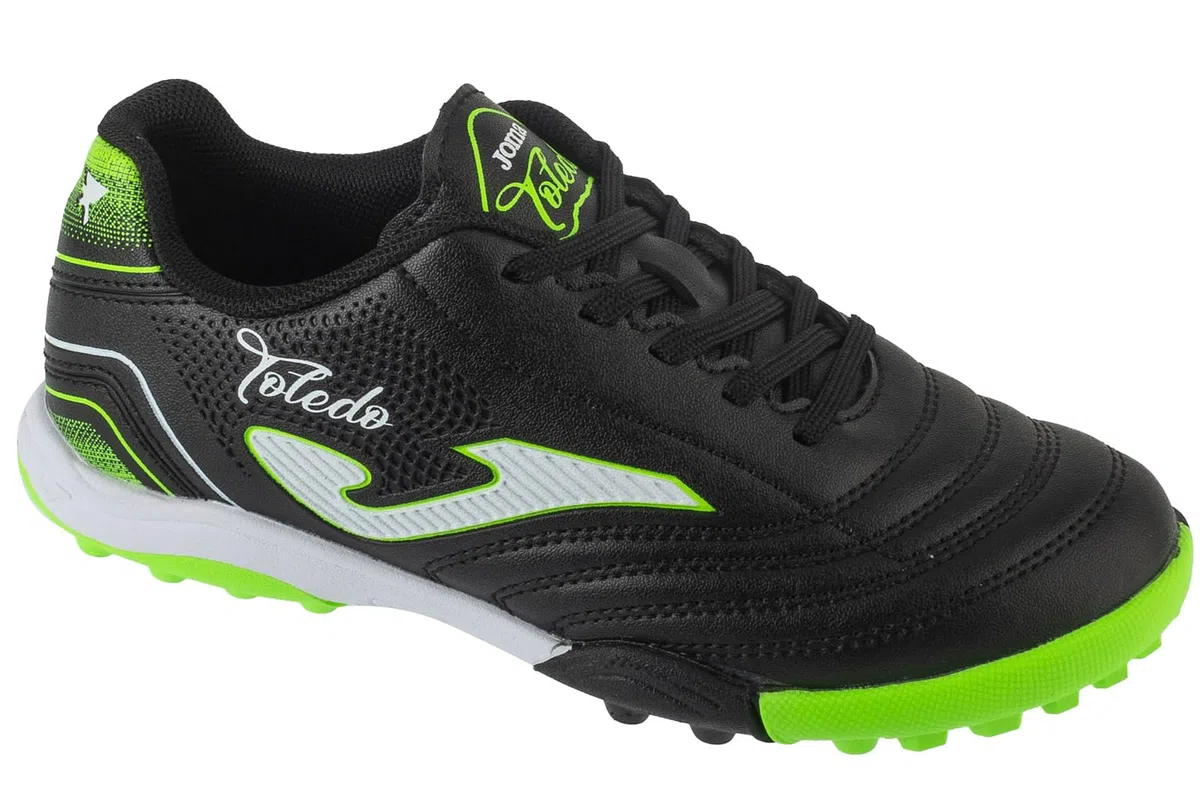 Joma Scarpe da calcioUnisex - Bambini e Ragazzi