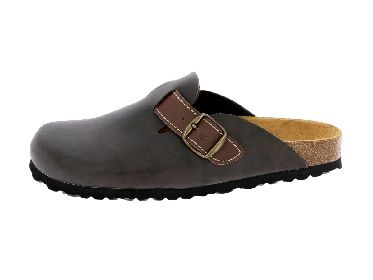 Lico Bioline Clog Soft ZoccoliUnisex - Adulto