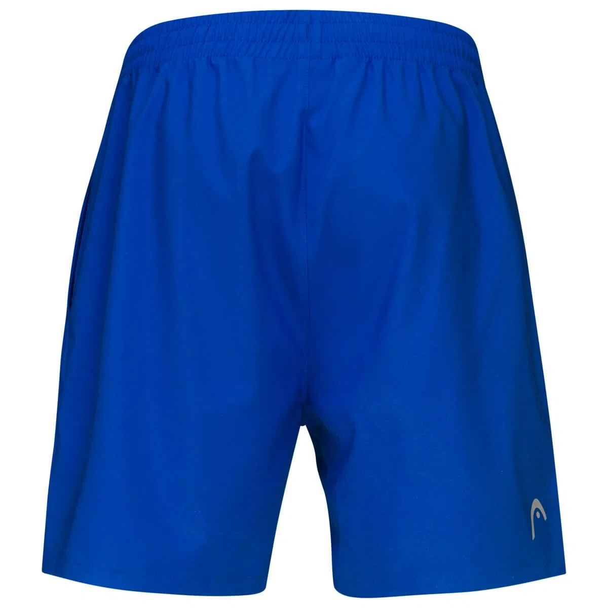 Head - Club, Shorts Uomo