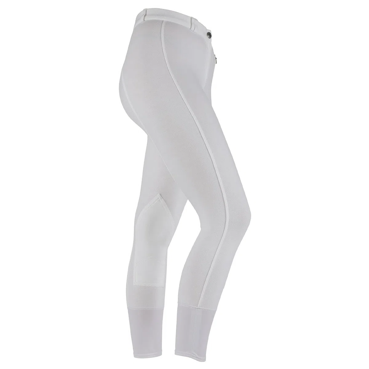 Wessex Pantaloni Ragazze