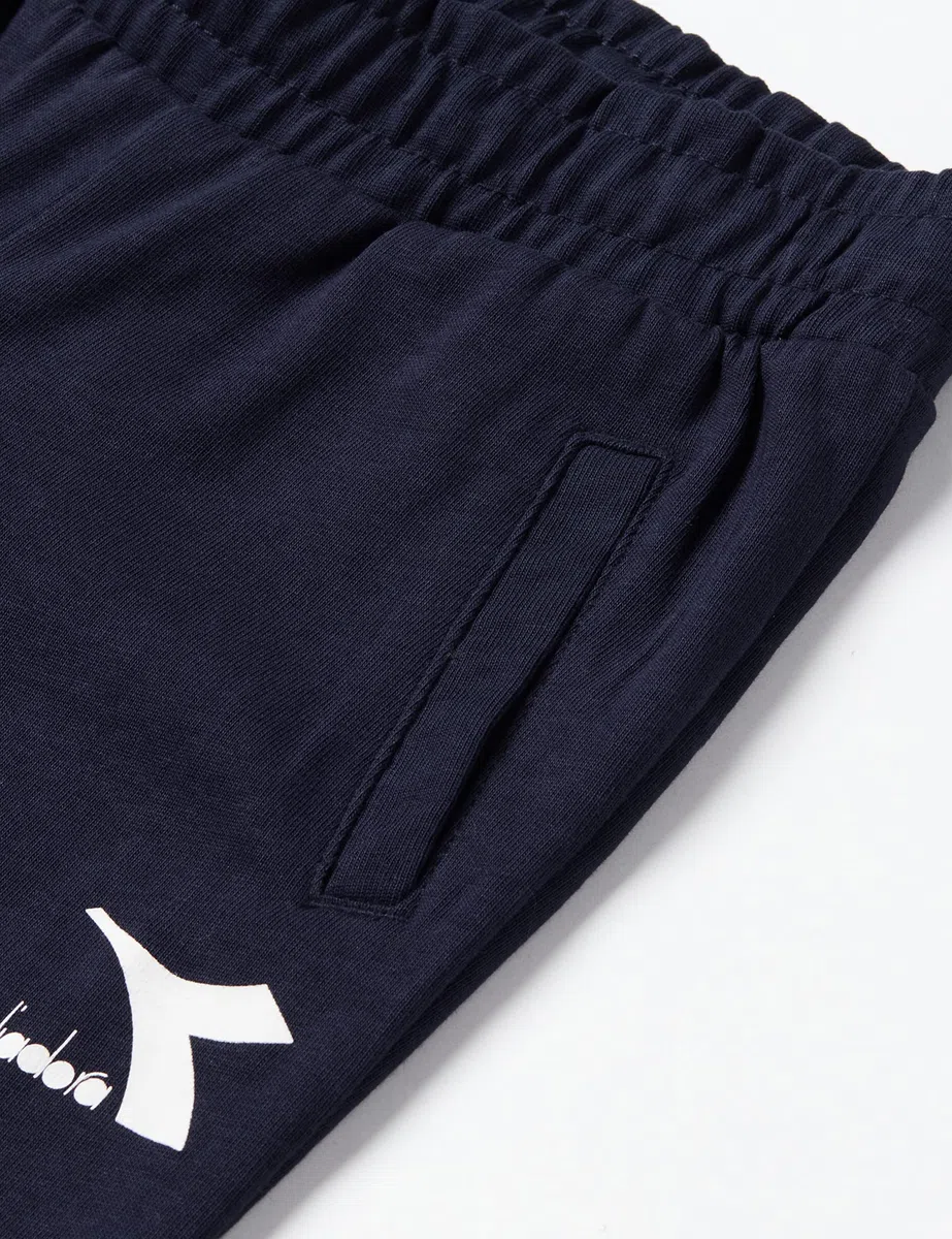 Diadora JU.Pants Cuff