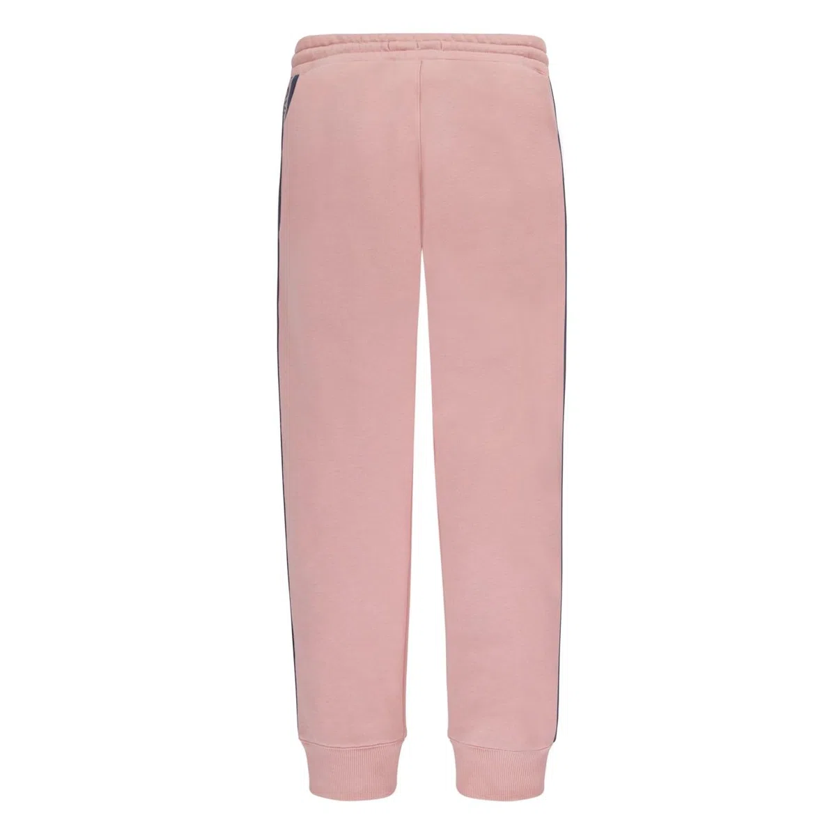 Levi's Lvg Jogger con Taping 4ej111 Bambine e Ragazze