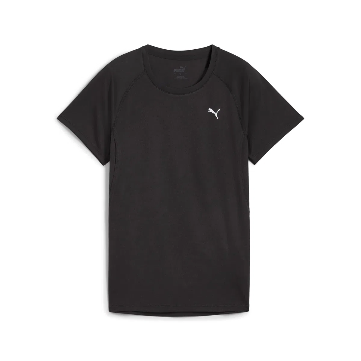 PUMA T-Shirt da Running Velocity da Donna