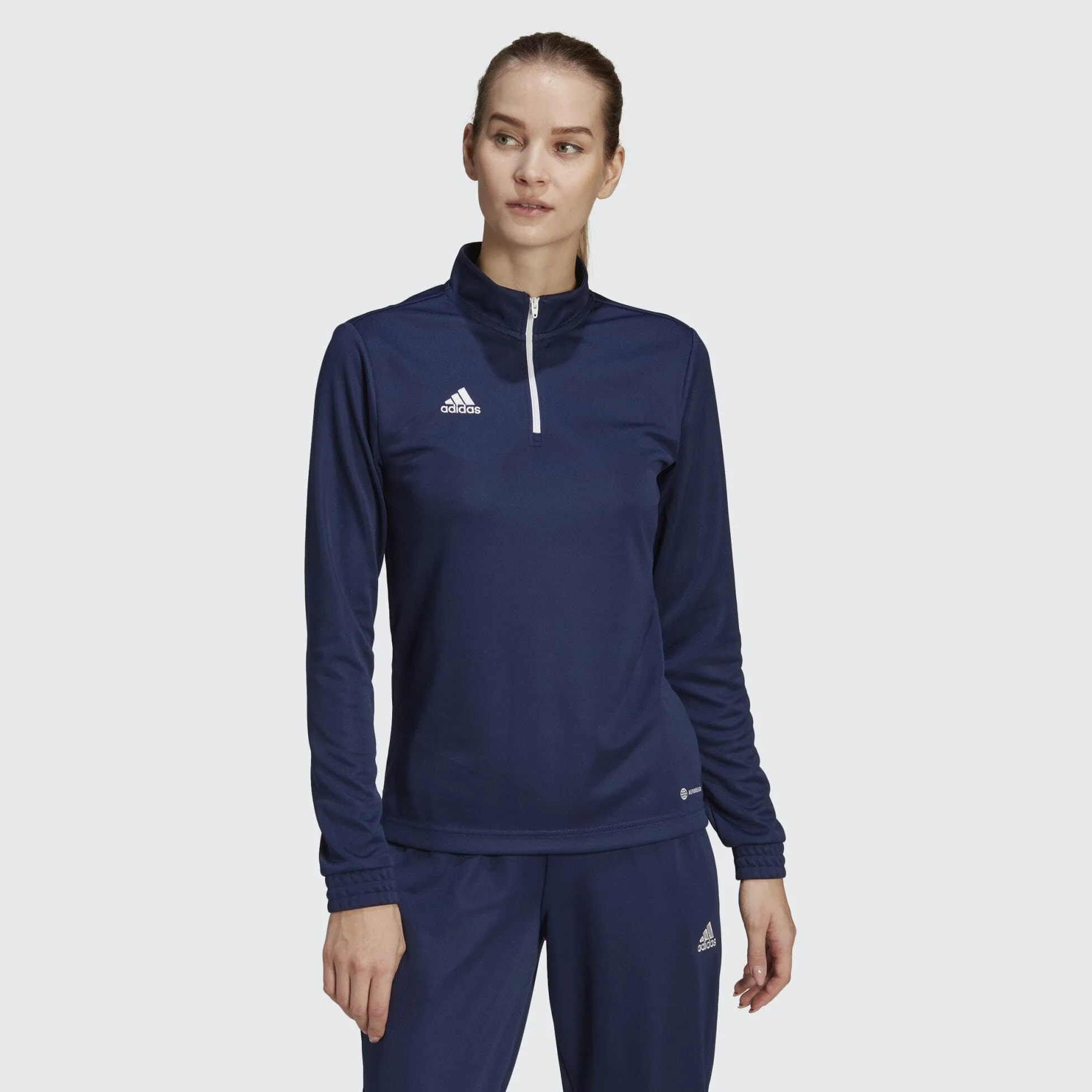 adidas Donna Entrada 22 Training Top