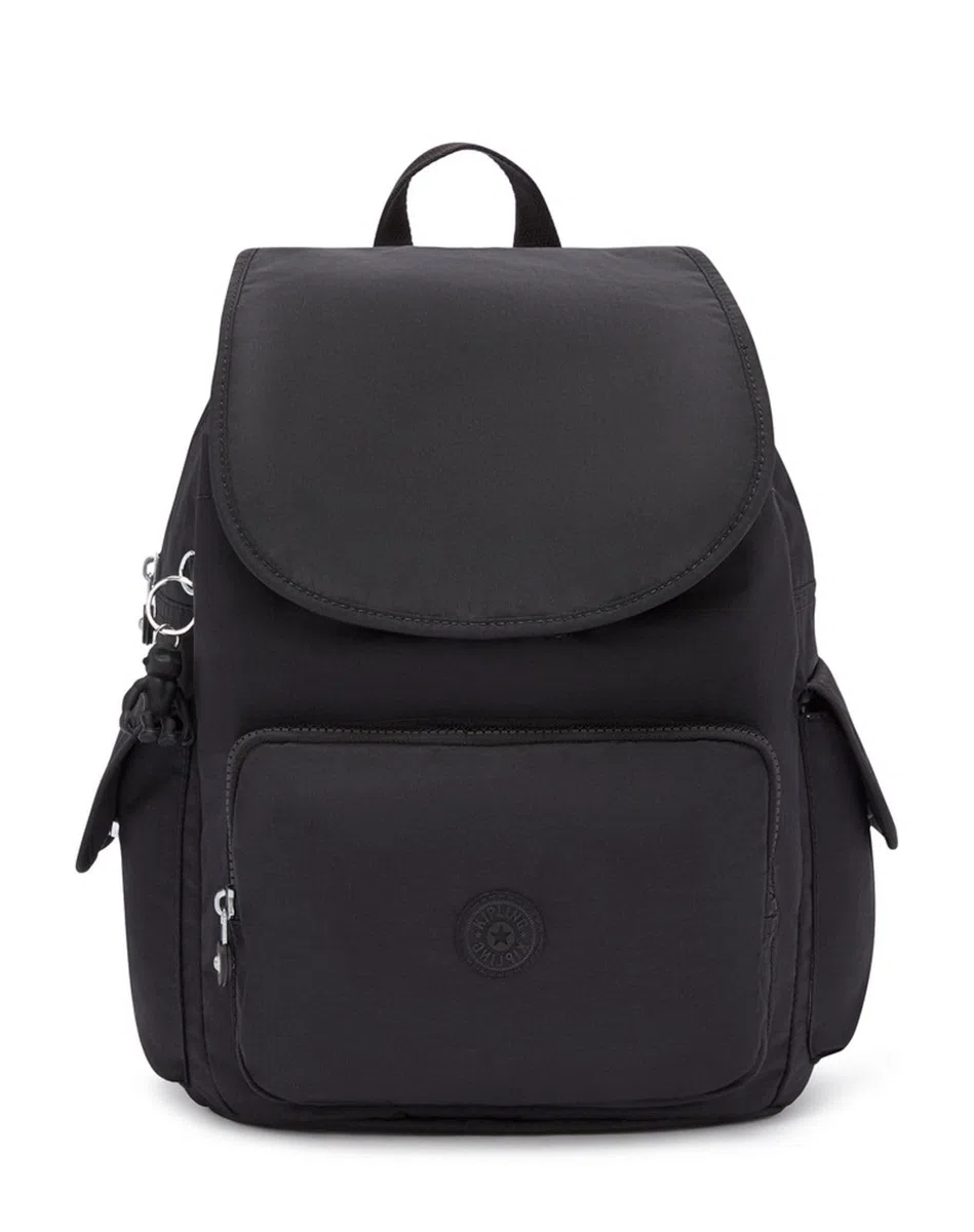 Kipling CITY PACK Zaino medio