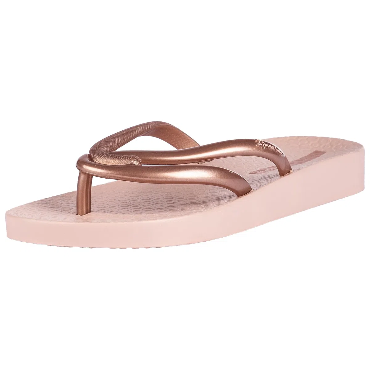 Ipanema Ipanema Comfy Fem InfraditoDonna